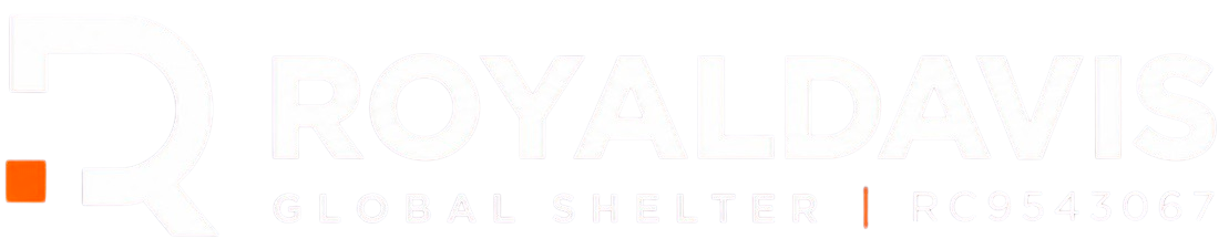 RoyalDavis Global Shelter