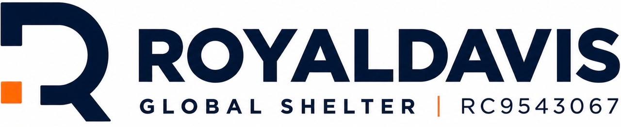 RoyalDavis Global Shelter