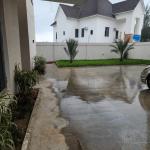 4 Bedroom luxury spacious stand alone