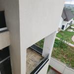 Exclusively built 7 bedroom