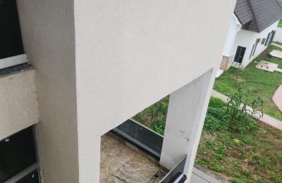 Exclusively built 7 bedroom