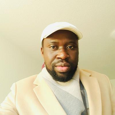 Prince Ifeanyi Solomon Nworie - Chief Executive Officer (CEO)